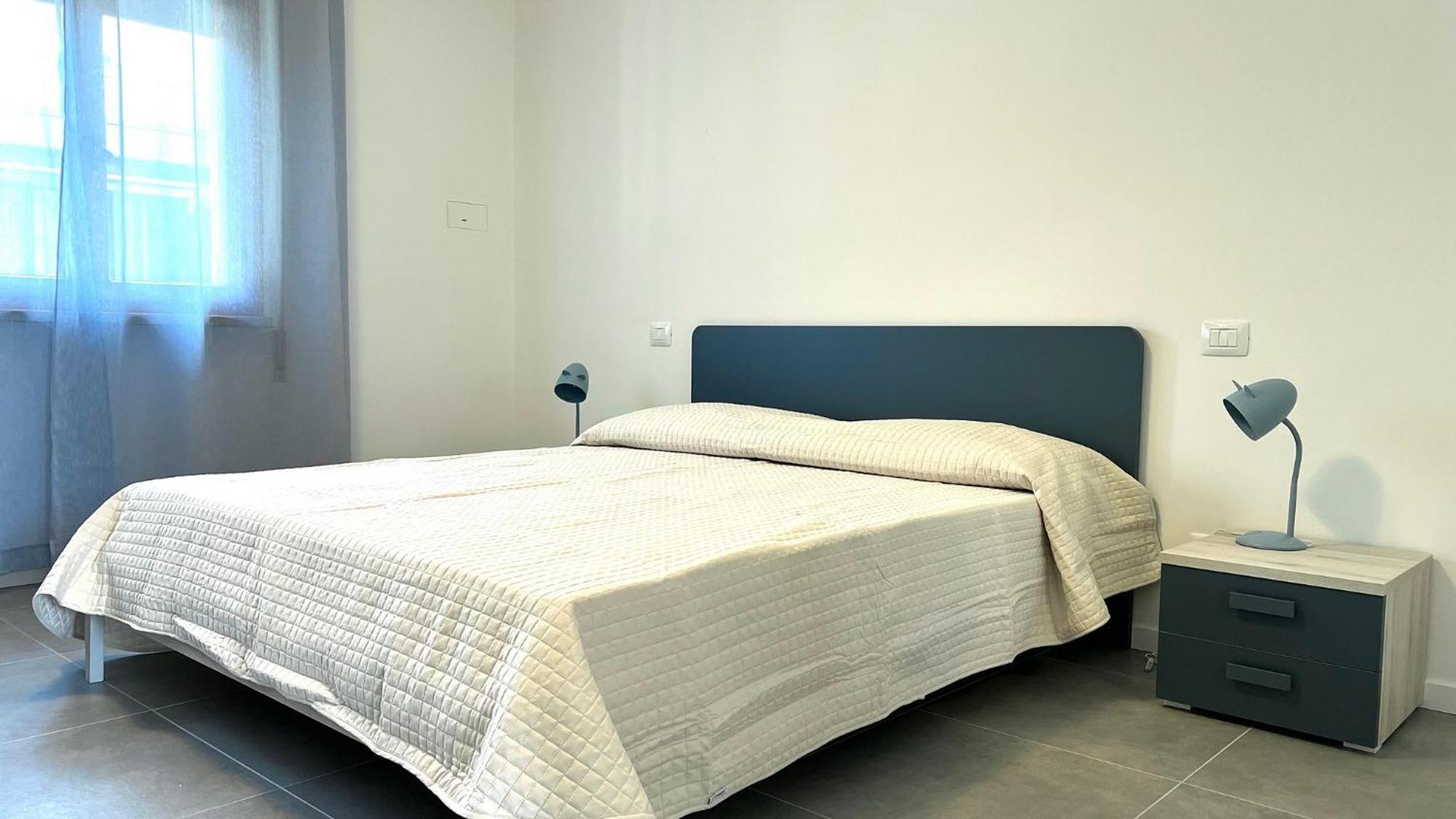 Appartamenti Vanin Ca' Di Valle Cavallino-Treporti Ngoại thất bức ảnh