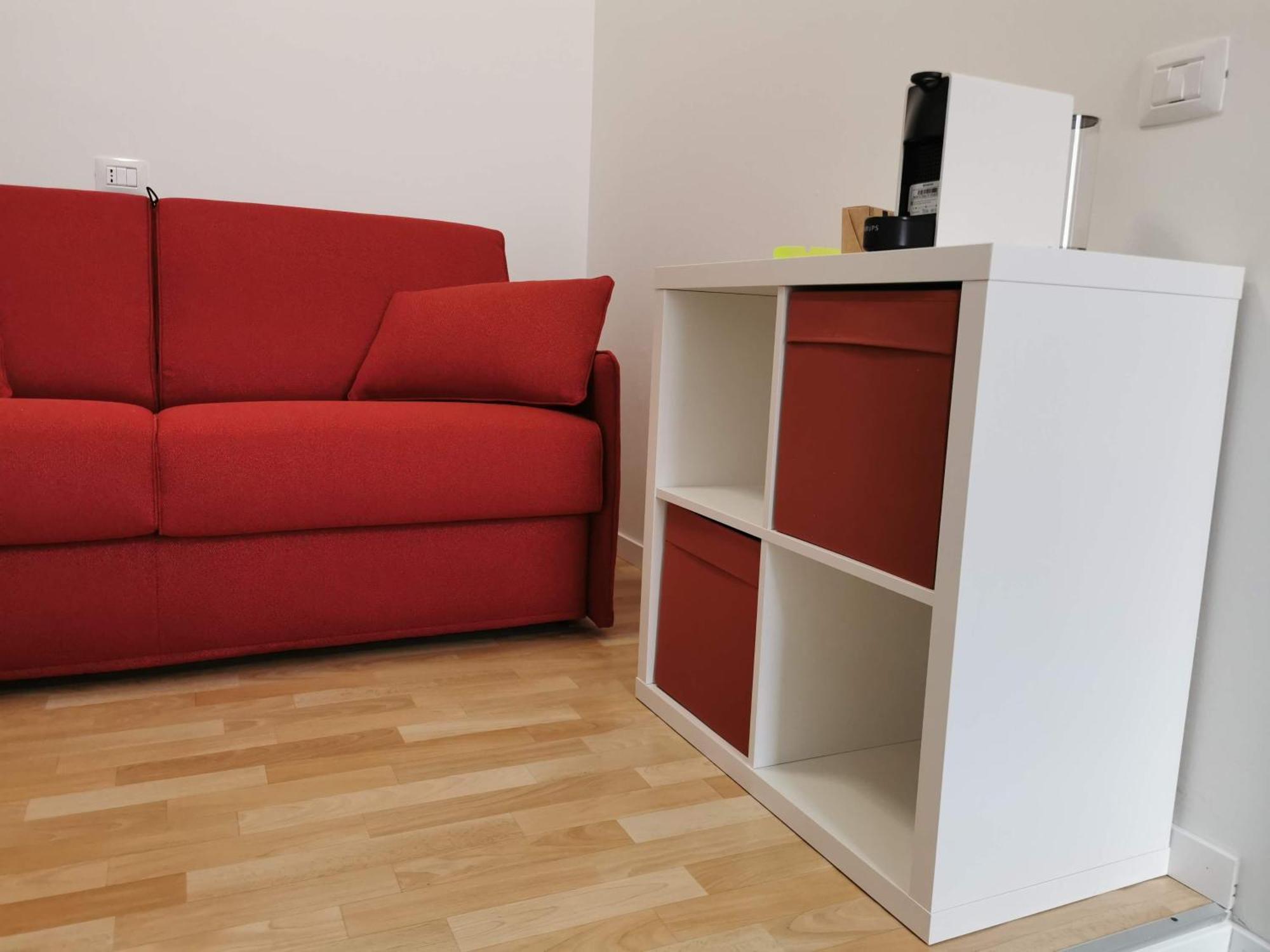 Appartamenti Vanin Ca' Di Valle Cavallino-Treporti Ngoại thất bức ảnh