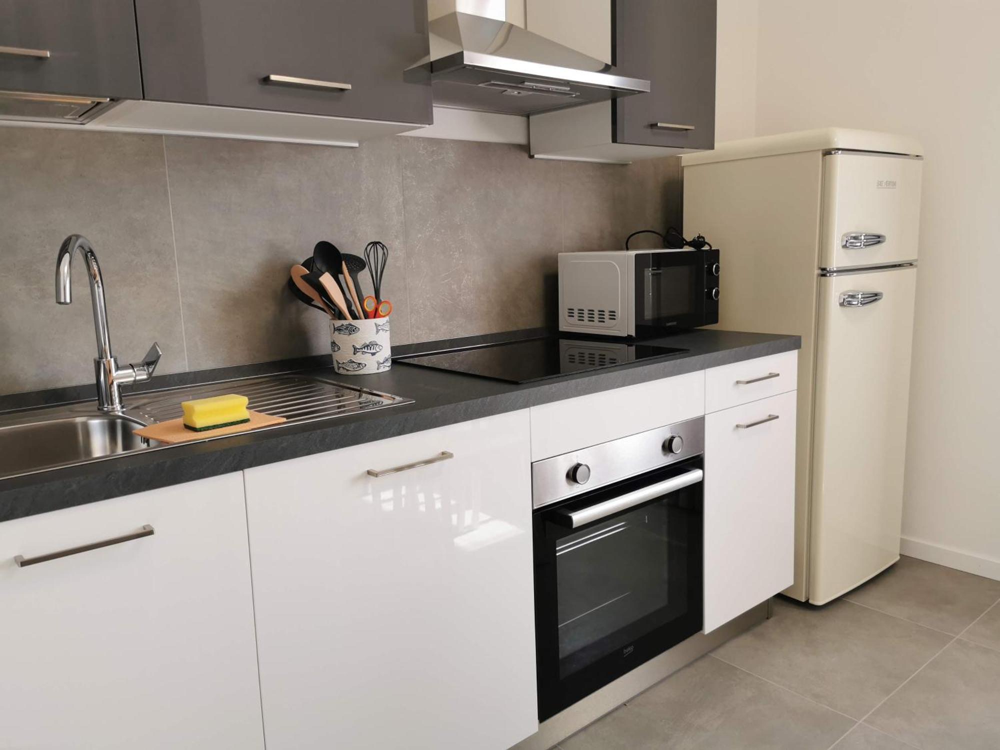 Appartamenti Vanin Ca' Di Valle Cavallino-Treporti Ngoại thất bức ảnh