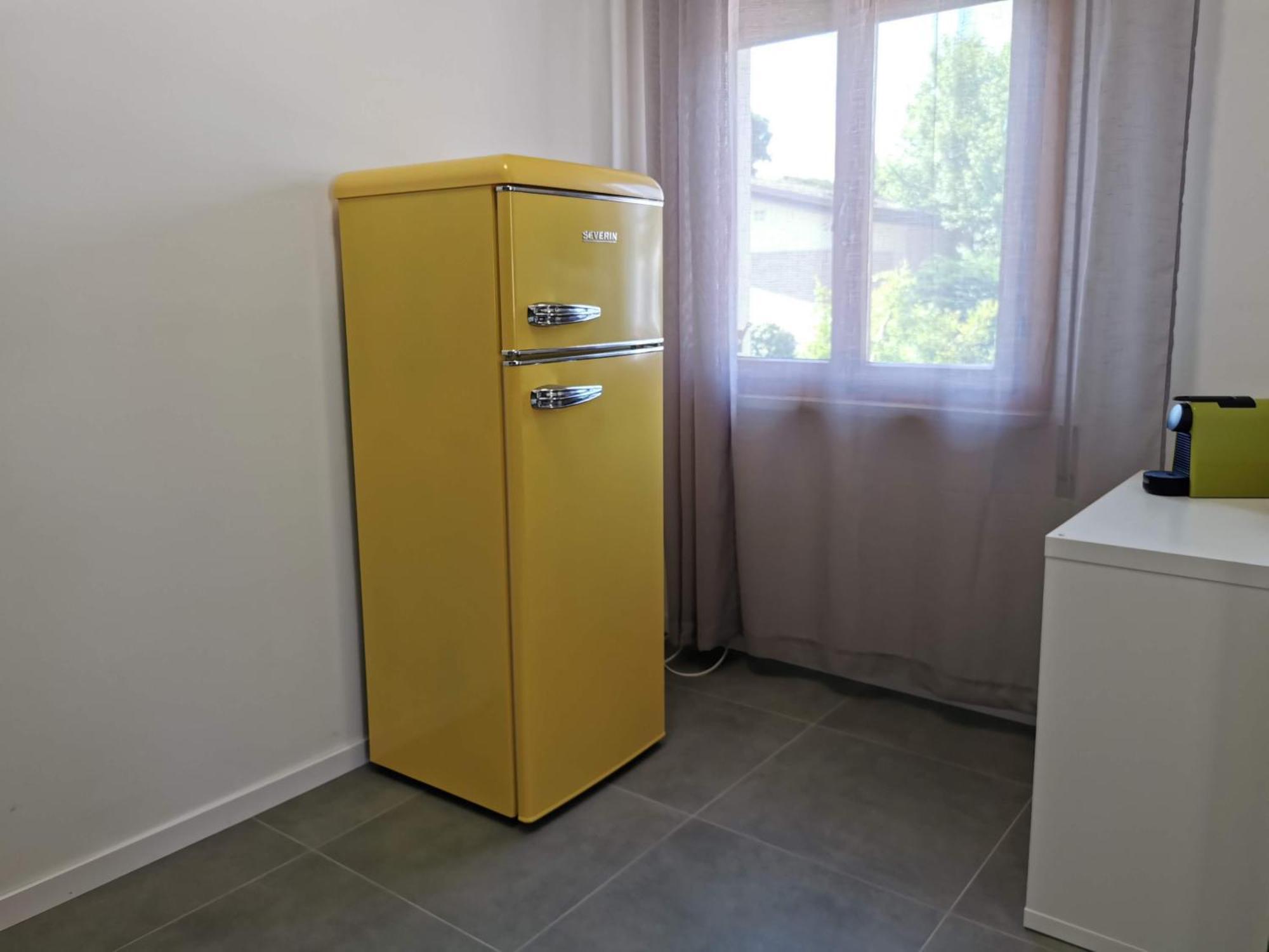 Appartamenti Vanin Ca' Di Valle Cavallino-Treporti Ngoại thất bức ảnh