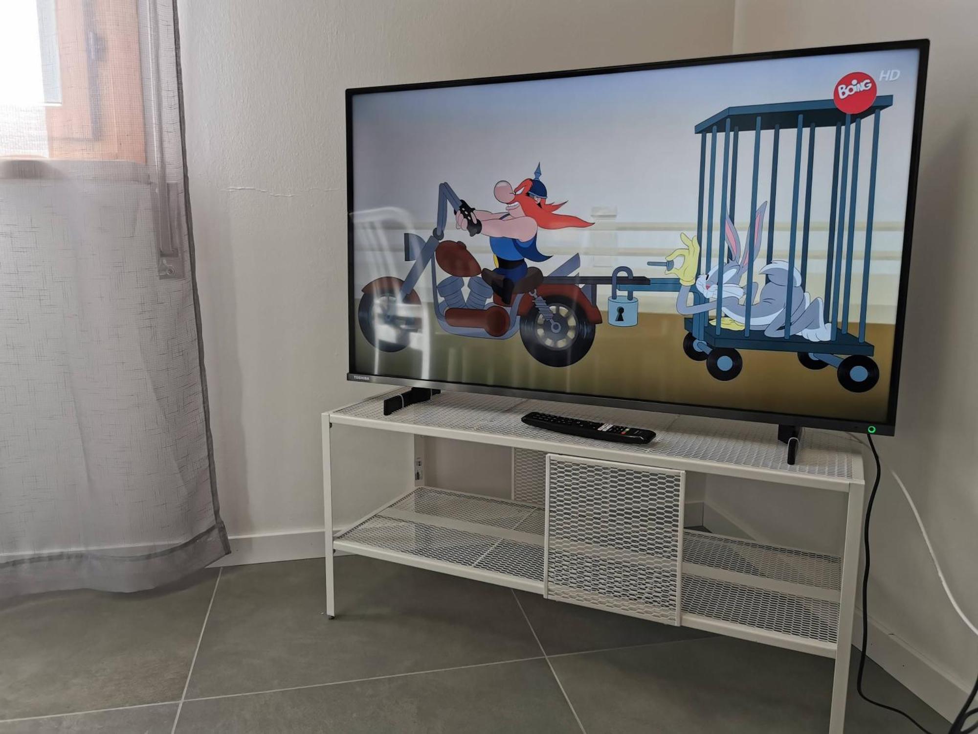 Appartamenti Vanin Ca' Di Valle Cavallino-Treporti Ngoại thất bức ảnh